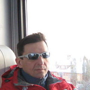 ���������� �����, ���� ������� ����, 64 ����, ������������ ��� ����� � ���������, c�������� ���������