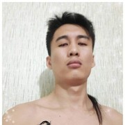  Osan,   , 30 ,   ,   , c , 