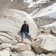 ���������� ������������, ���� ������� Ivan, 43 ����, ������������ ��� ������, ����� � ���������, c�������� ���������