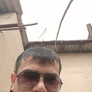  ,  Alisher, 35
