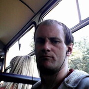  ,   Pavel, 37 ,     , c , 