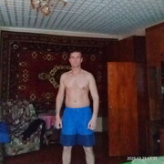 ���������� ����, ���� ������� Sergei, 47 ���, ������������ ��� ������, ����� � ���������