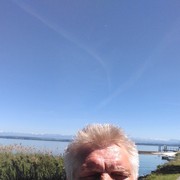 ���������� ���������, ���� ������� �������, 60 ���, ������������ ��� ������, ����� � ���������, c�������� ���������