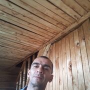 ���������� �������������, ���� ������� ������, 40 ���, ������������ ��� ����� � ���������, c�������� ���������