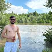  ,   , 26 ,   ,   