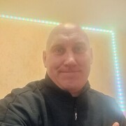 ���������� ����������, ���� ������� �����, 47 ���, ������������ ��� ������, ����� � ���������, ���������