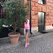 ���������� ������, ���� ������� Di, 35 ���, ������������ ��� ������, ����� � ���������, ���������