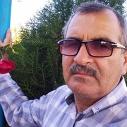 ���������� ���, ���� ������� Rafik, 60 ���, ������������ ��� ����� � ���������, c�������� ���������