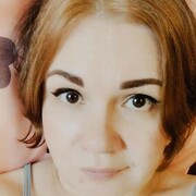 ,   , 47 ,   c 