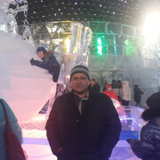  ,   , 45 ,   , 