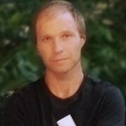  ,   Konstantin, 38 ,   ,   , c , 