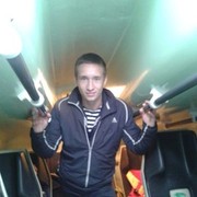  ,   David, 30 ,   ,   , c 