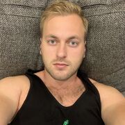 ���������� ������, ���� ������� �������, 35 ���, ������������ ��� ������, ����� � ���������, c�������� ���������