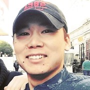  ,   , 31 ,   , 