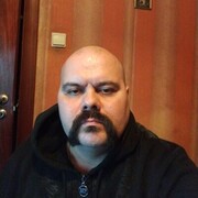 ���������� ������, ���� ������� ������, 36 ���, ������������ ��� ������, ����� � ���������