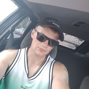  ,   , 26 ,   ,   , c 