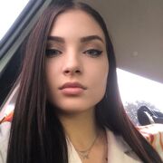   ,   , 23 ,   