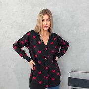 ���������� ������, ������� �������, 46