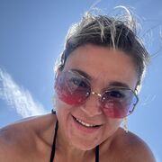  ,   Katya, 37 ,   ,   , c , 