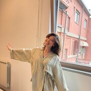 ���������� ���������, �����