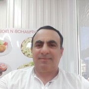 ���������� ������, ���� ������� ������, 60 ���, ������������ ��� ������, ����� � ���������