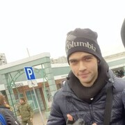 ���������� ������, ���� ����� �������, 23 ����, ������������ ��� ������, ����� � ���������, c�������� ���������