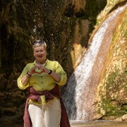  ,   , 54 ,   ,   
