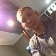  ,   , 36 ,  
