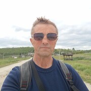  ,   , 56 ,   c 