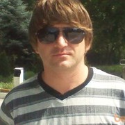 ,  roman, 38