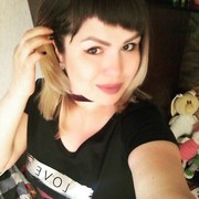  ,   , 39 ,   ,   , c 