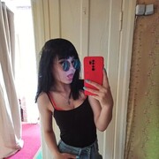  ,  , 22