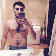 ���������� ������, ���� ������� Armen, 33 ����, ������������ ��� ������, ����� � ���������