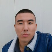 ���������� �������, ���� ������� �����, 33 ����, ������������ ��� ������, ����� � ���������, c�������� ���������