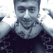 ���������� �������, ���� ������� ���, 32 ����, ������������ ��� ������, ����� � ���������, c�������� ���������