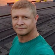 ���������� ���������, ���� ������� ����, 44 ����, ������������ ��� ������, ����� � ���������, c�������� ���������