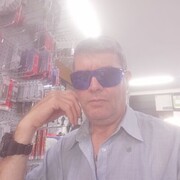 ���������� �������, ���� ������� Hasan, 53 ����, ������������ ��� ������, ����� � ���������, c�������� ���������