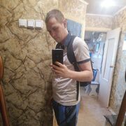  ,   , 29 ,   c , 