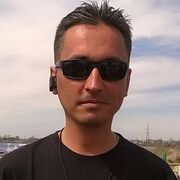  ,   , 47 ,     , c 