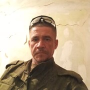 ���������� ������, ������� ���������, 44