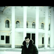 ���������� �������, ���� ������� �����, 36 ���, ������������ ��� ������, ����� � ���������, c�������� ���������