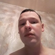 ���������� ��������, ���� ������� �����, 34 ����, ������������ ��� ������, ����� � ���������, c�������� ���������