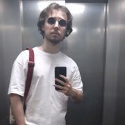  ,   , 29 ,   ,   , c , 