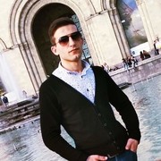  ,   , 31 ,   ,   , c 
