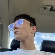 ���������� �����, ���� ����� ����, 20 ���, ������������ ��� ������, ����� � ���������