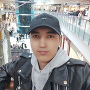 ���������� ������, ���� ����� ������, 25 ���, ������������ ��� ������, ����� � ���������