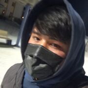 ���������� ����������, ���� ����� ����, 21 ���, ������������ ��� ������, ����� � ���������