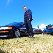 ���������� �����, ���� ����� �����, 25 ���, ������������ ��� ������, ����� � ���������