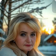  ,   , 58 ,   c , 