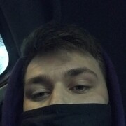  ,   , 27 ,   ,   
